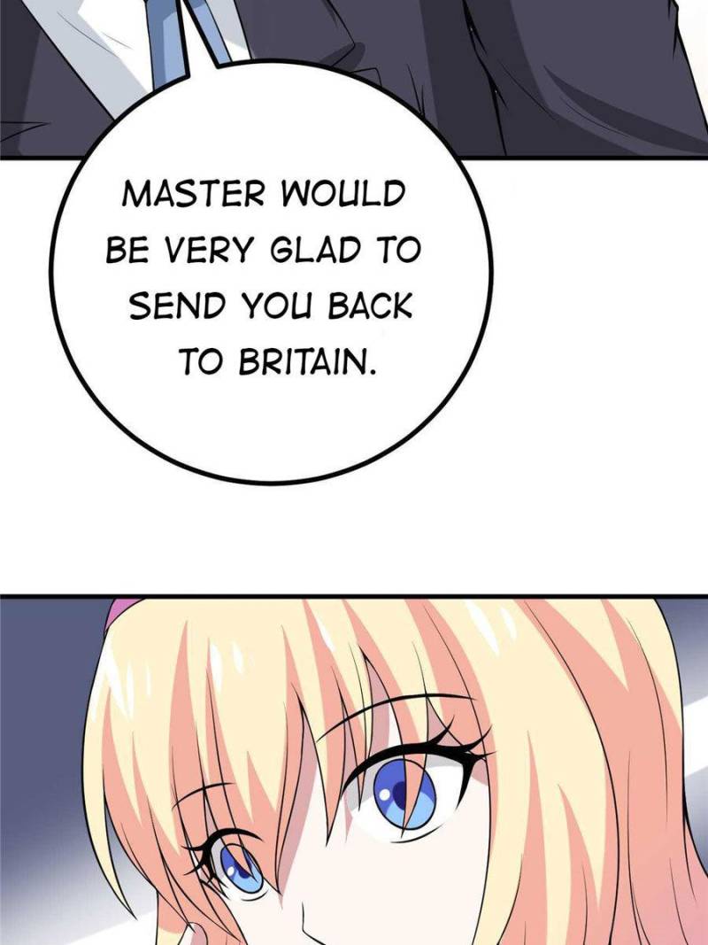 Page 18 of Chapter 31