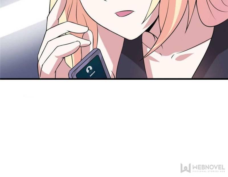 Page 19 of Chapter 31