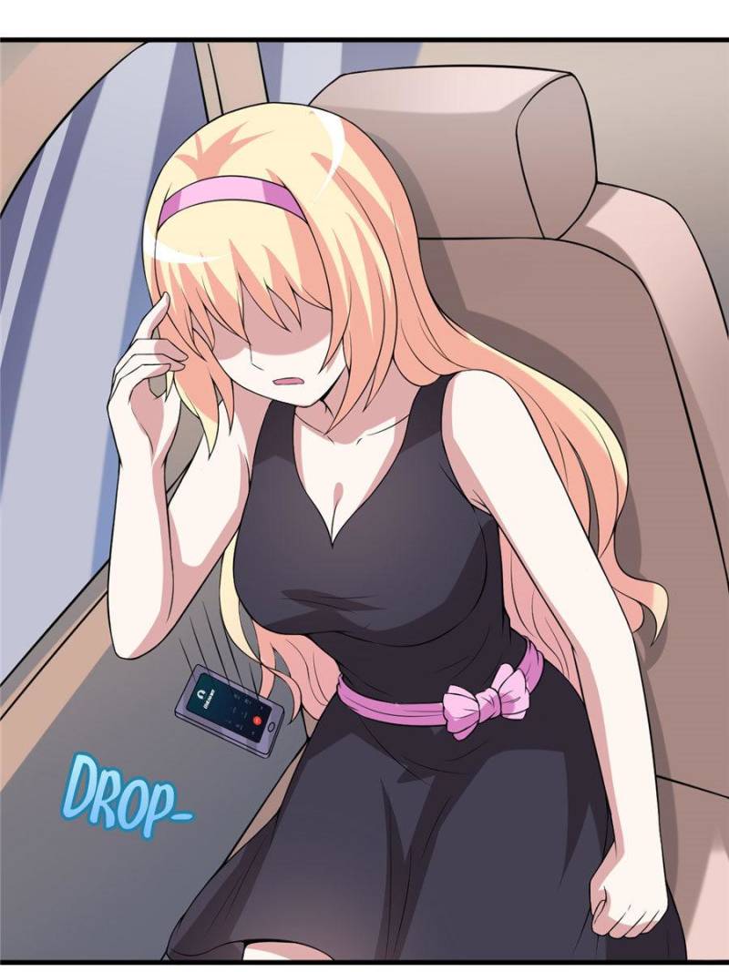 Page 20 of Chapter 31