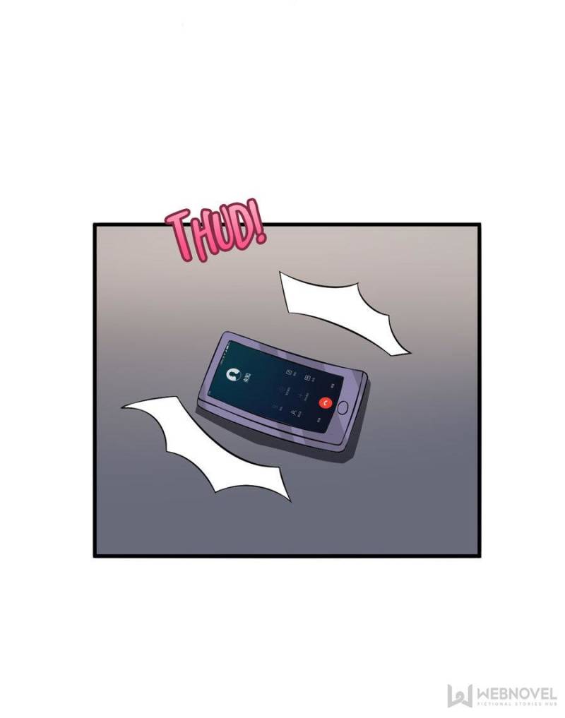 Page 21 of Chapter 31