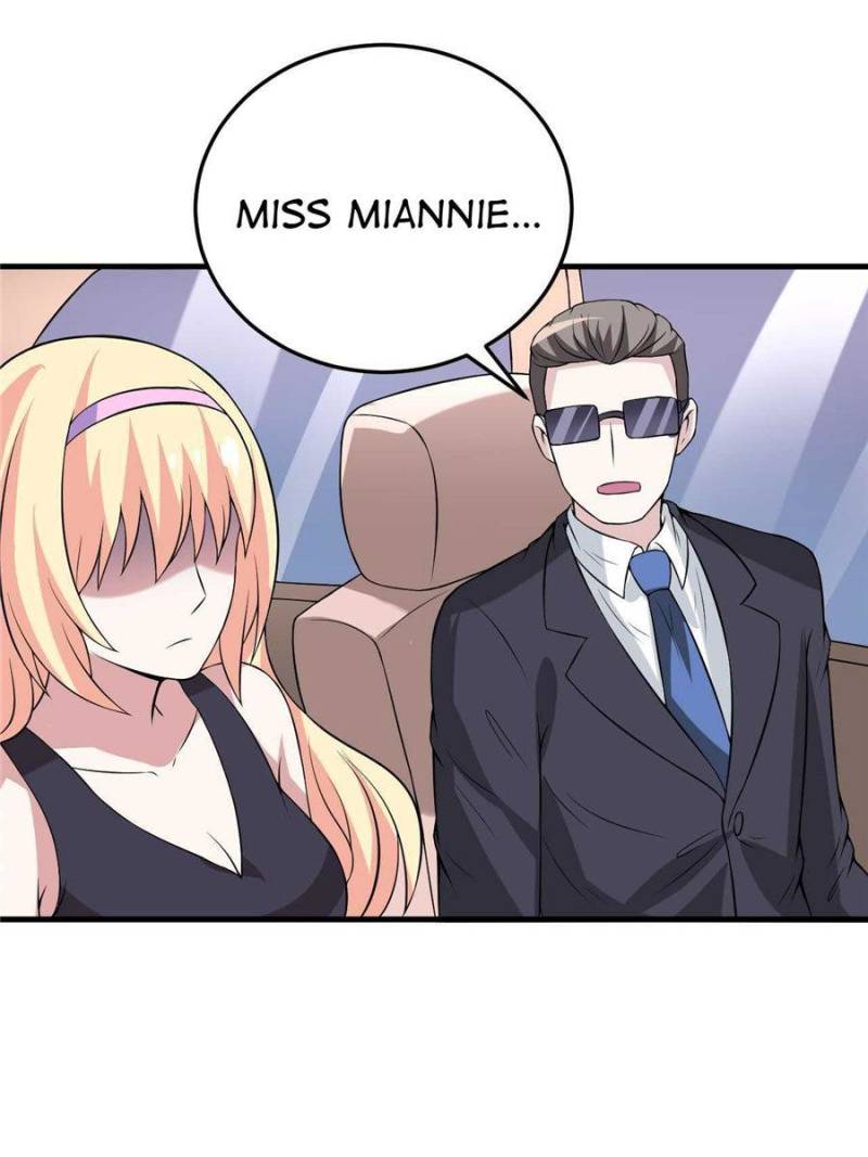 Page 22 of Chapter 31