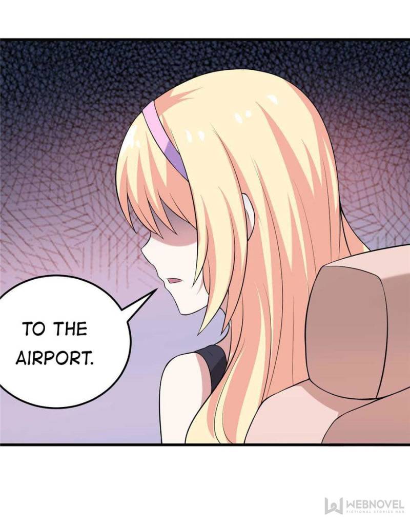 Page 23 of Chapter 31