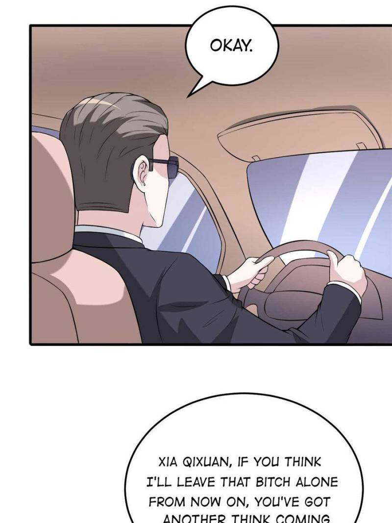 Page 24 of Chapter 31