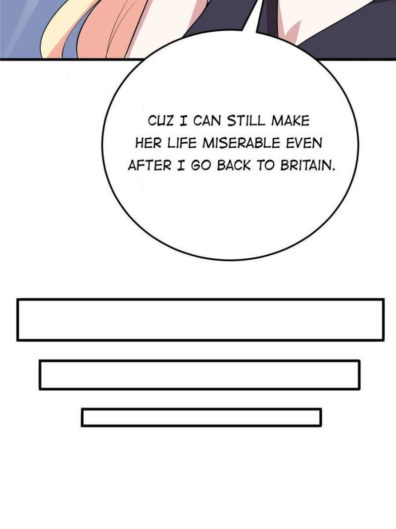 Page 26 of Chapter 31