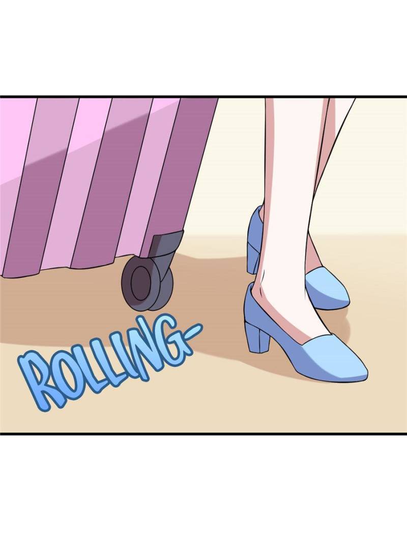 Page 28 of Chapter 31