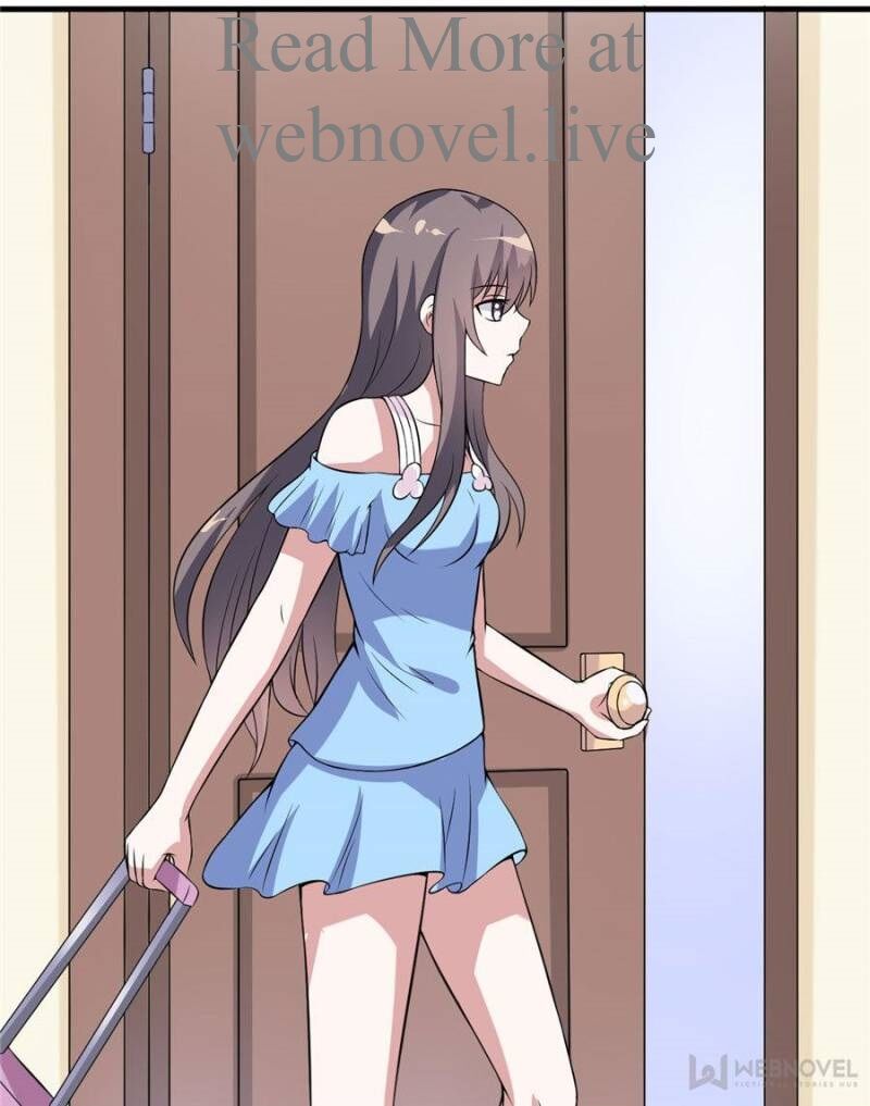Page 29 of Chapter 31