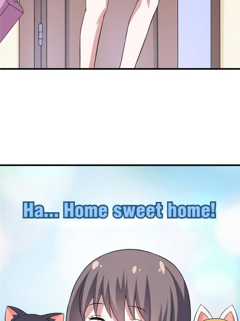 Page 30 of Chapter 31