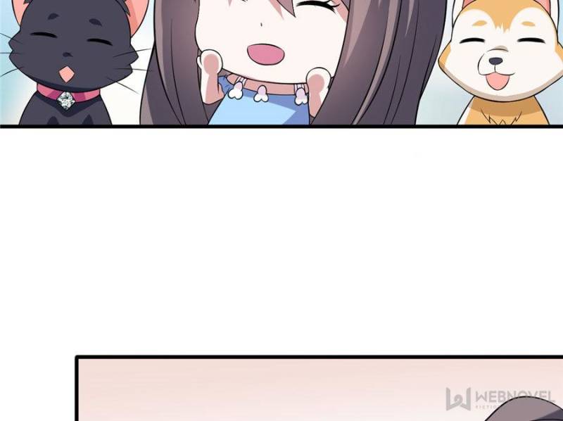 Page 31 of Chapter 31