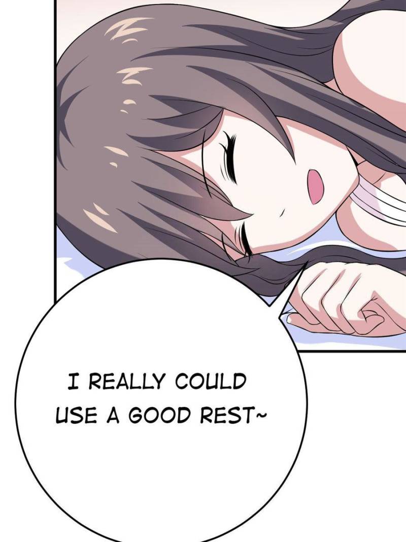 Page 32 of Chapter 31
