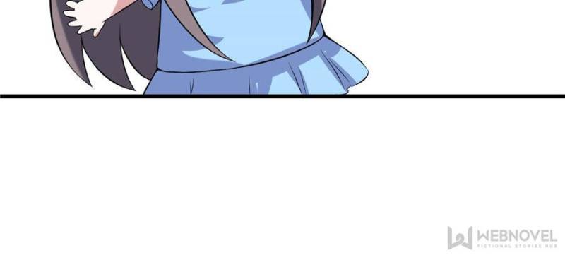 Page 34 of Chapter 31