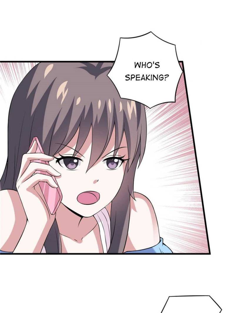 Page 35 of Chapter 31