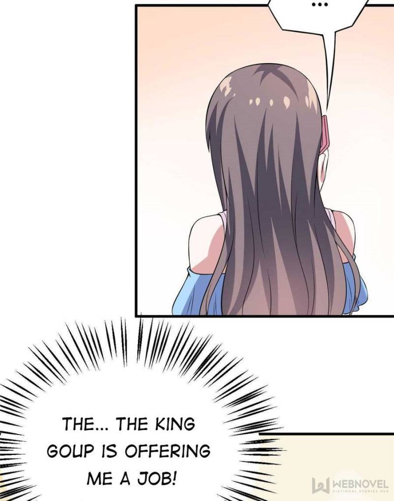 Page 36 of Chapter 31
