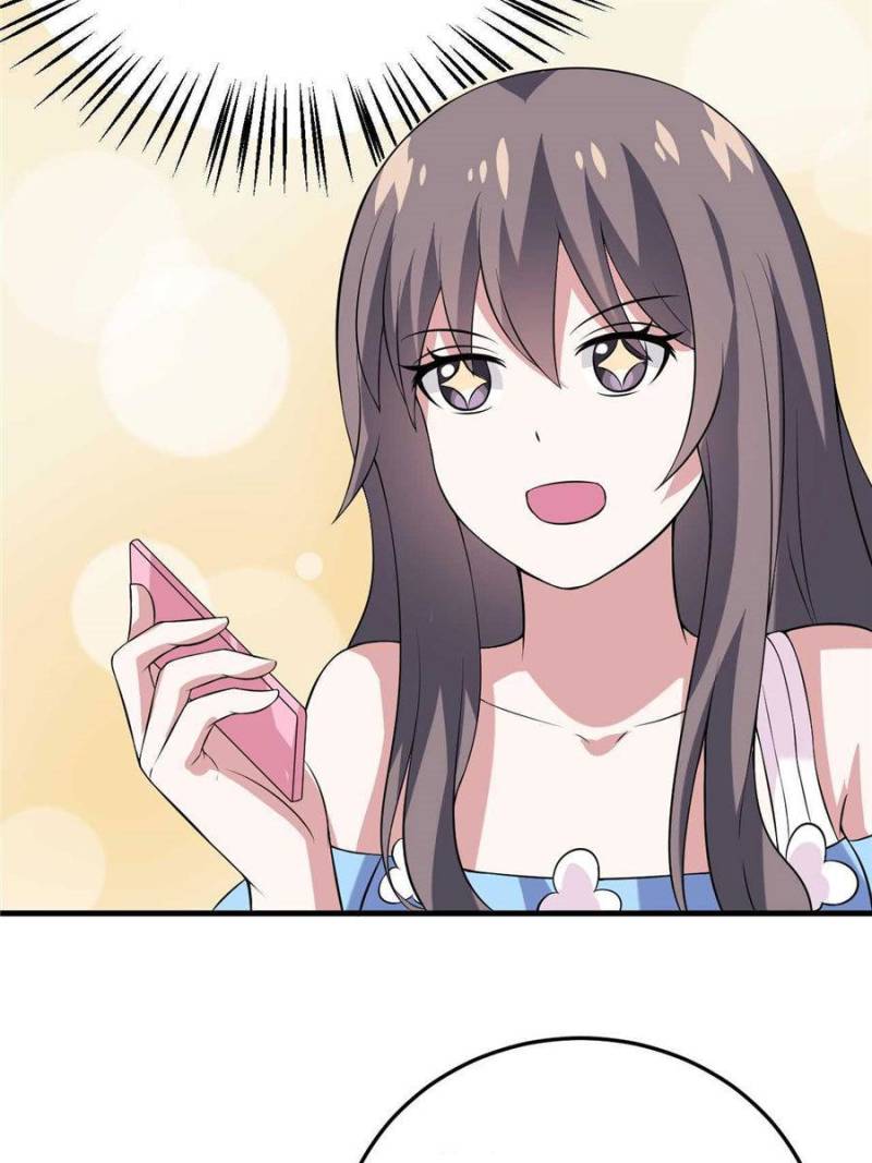 Page 37 of Chapter 31