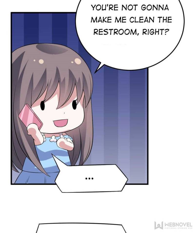 Page 38 of Chapter 31