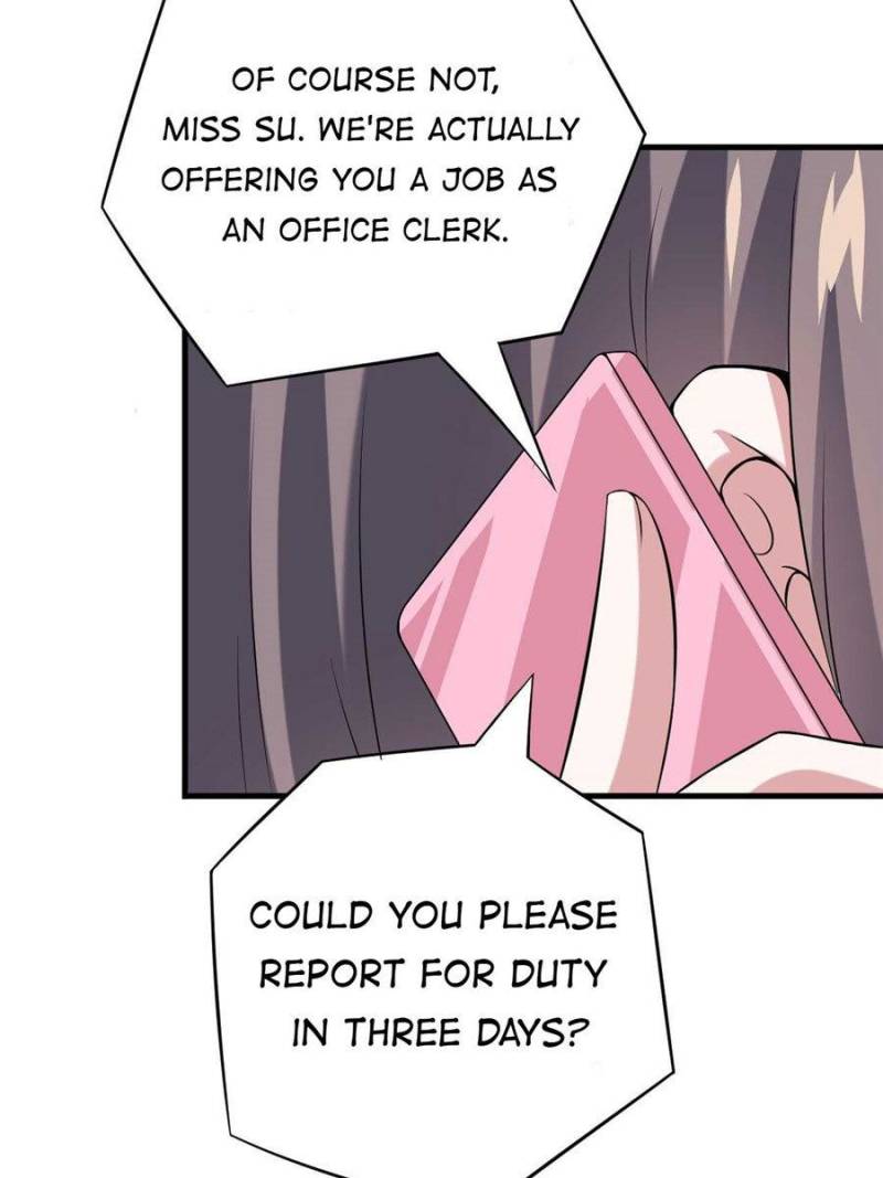 Page 39 of Chapter 31