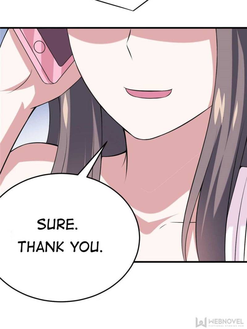 Page 40 of Chapter 31