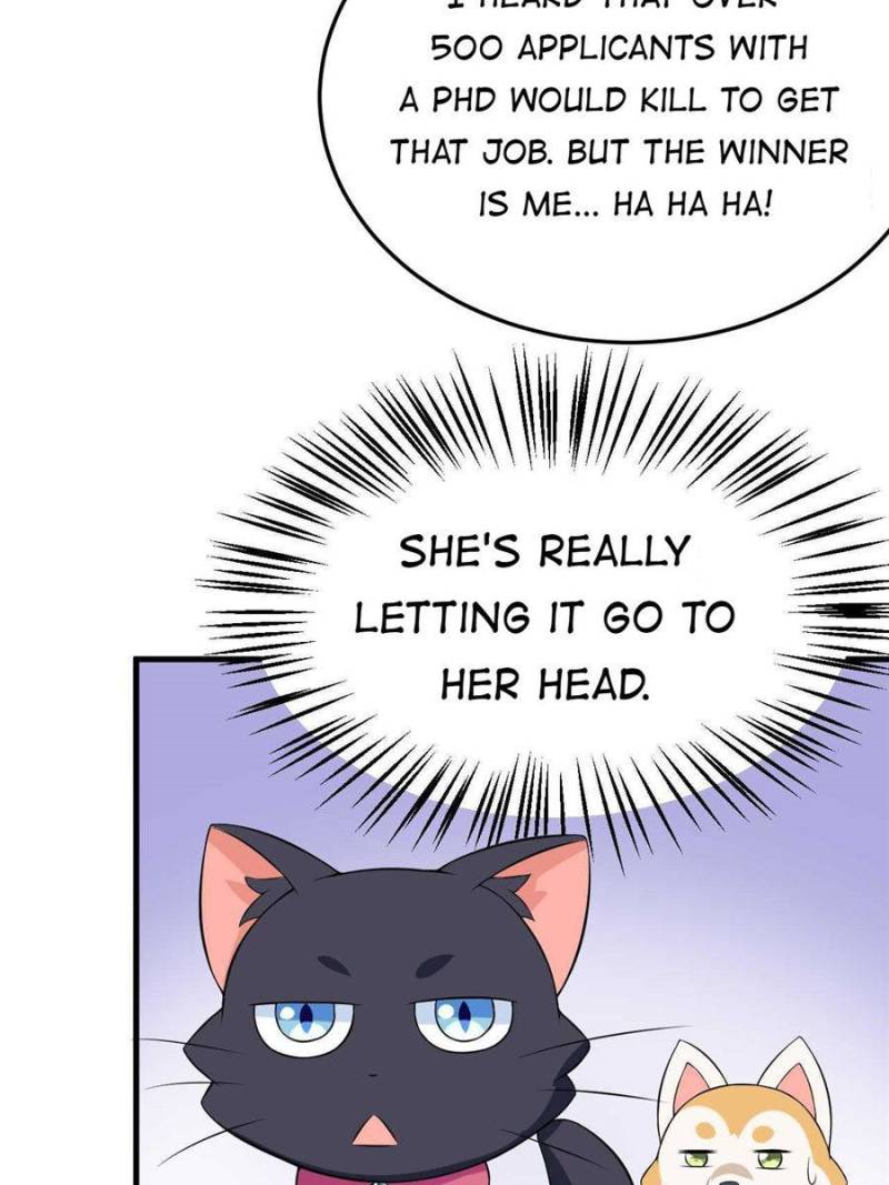 Page 42 of Chapter 31