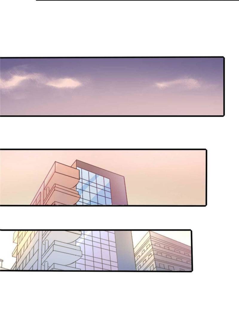 Page 44 of Chapter 31