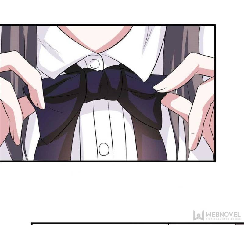 Page 45 of Chapter 31