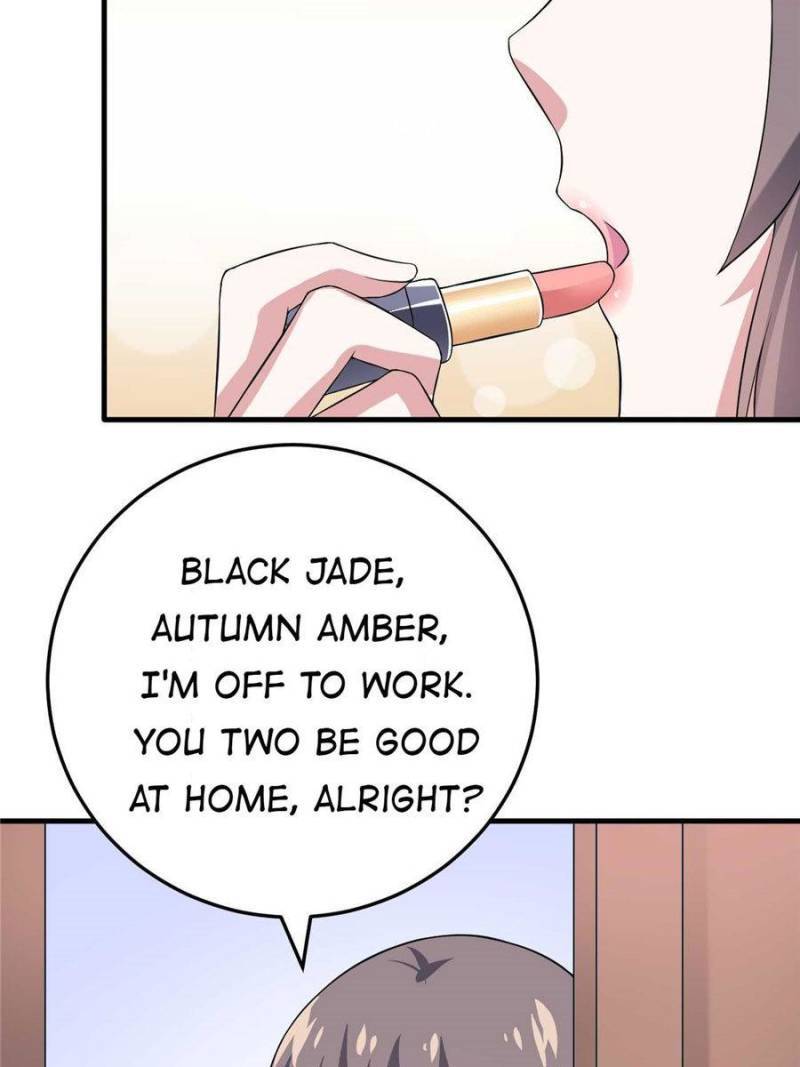Page 46 of Chapter 31