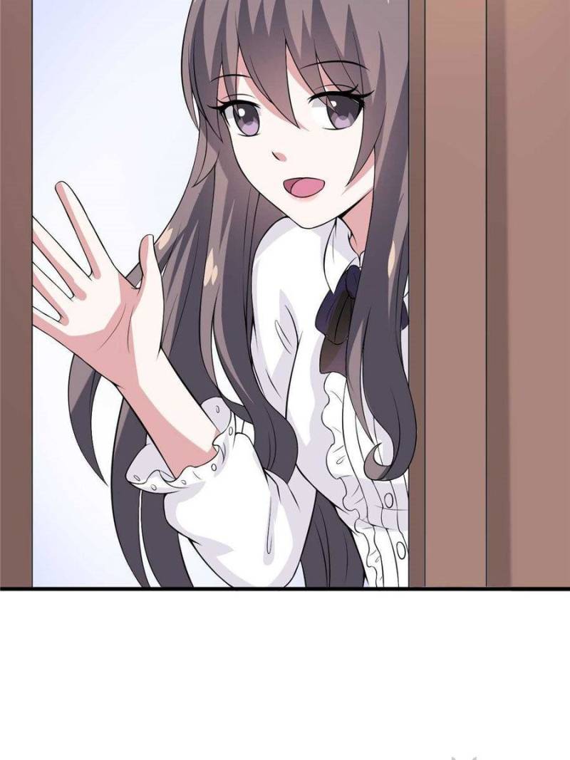 Page 47 of Chapter 31