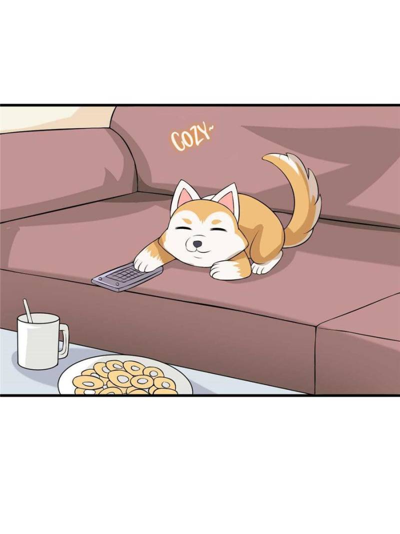 Page 1 of Chapter 32