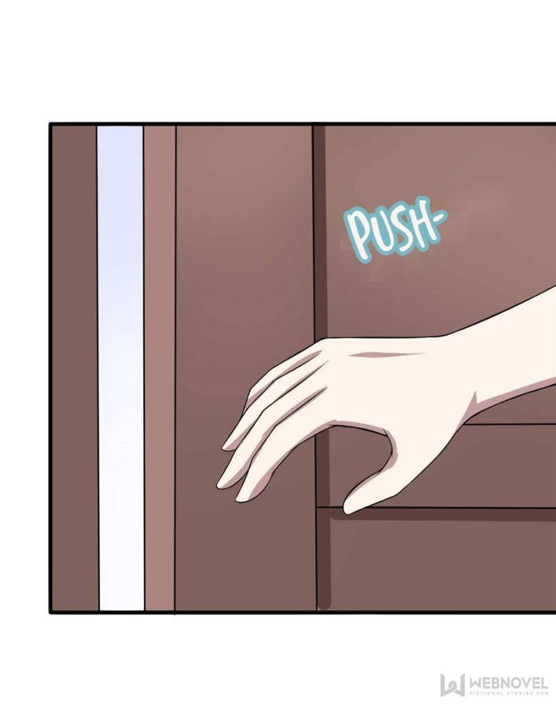 Page 2 of Chapter 32