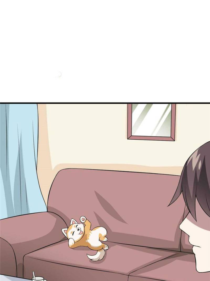 Page 3 of Chapter 32