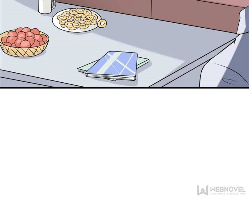 Page 4 of Chapter 32
