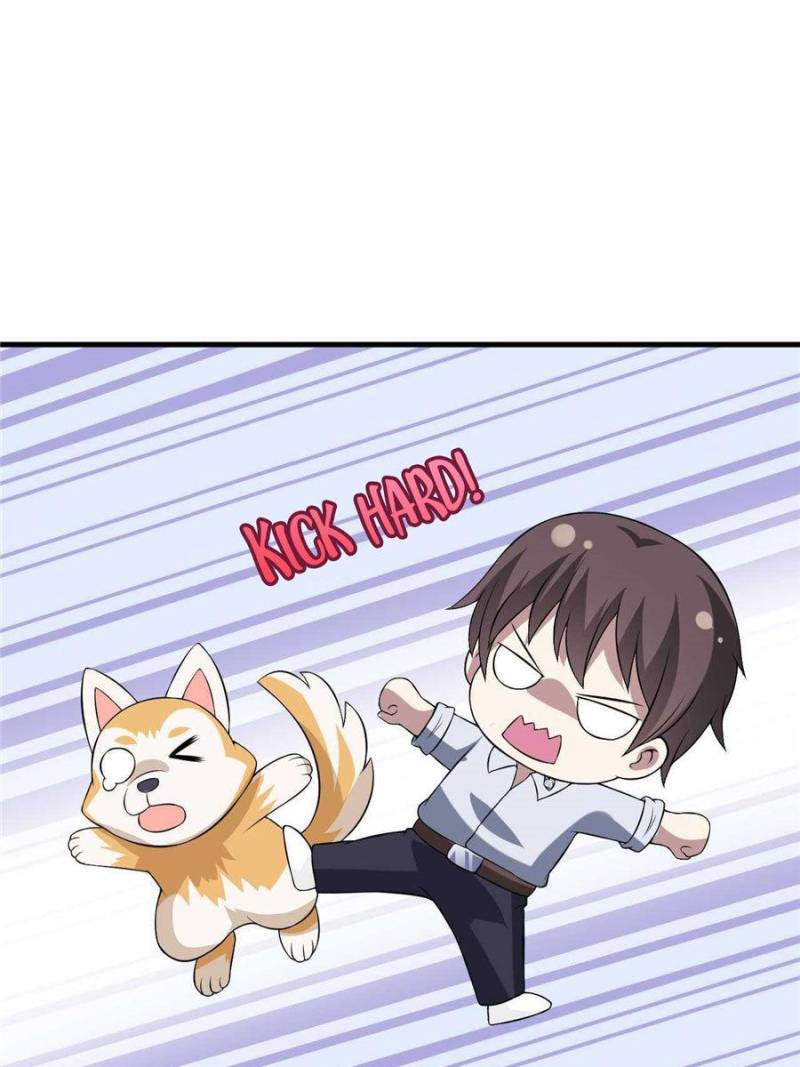 Page 6 of Chapter 32