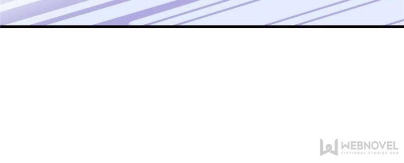 Page 7 of Chapter 32