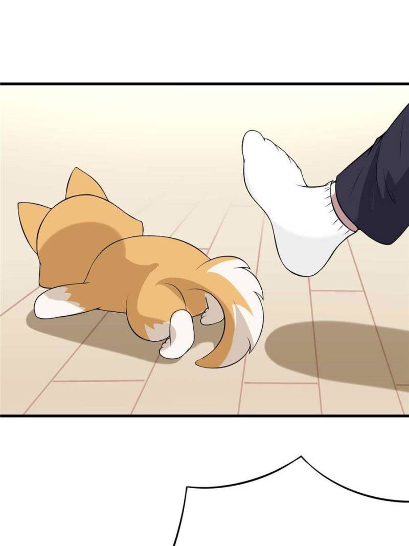 Page 8 of Chapter 32