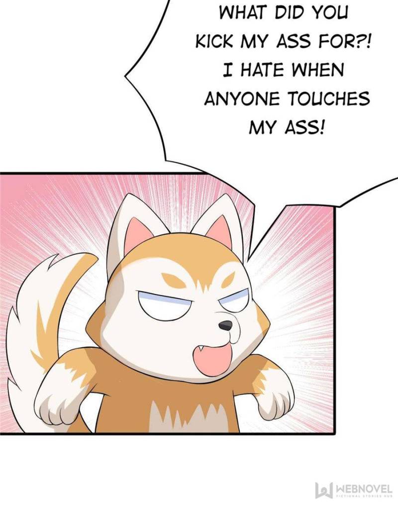 Page 9 of Chapter 32