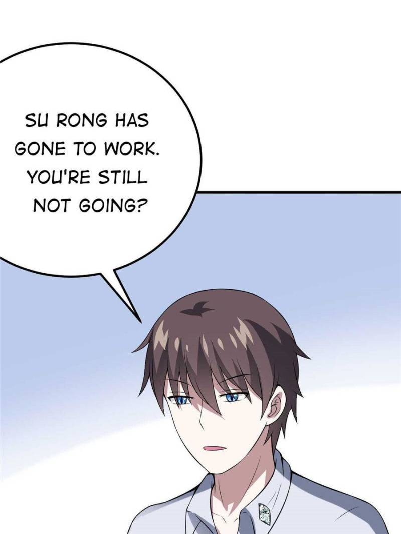 Page 10 of Chapter 32