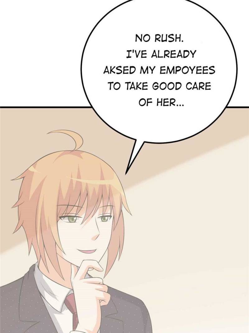 Page 12 of Chapter 32