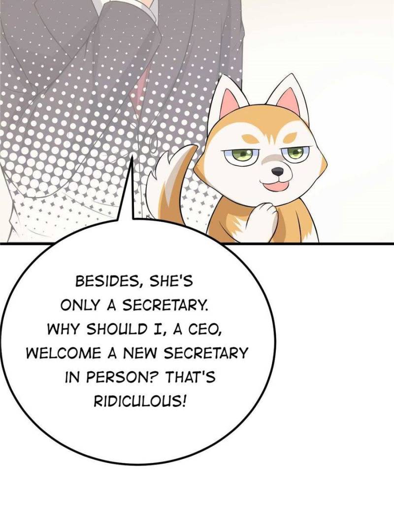 Page 13 of Chapter 32
