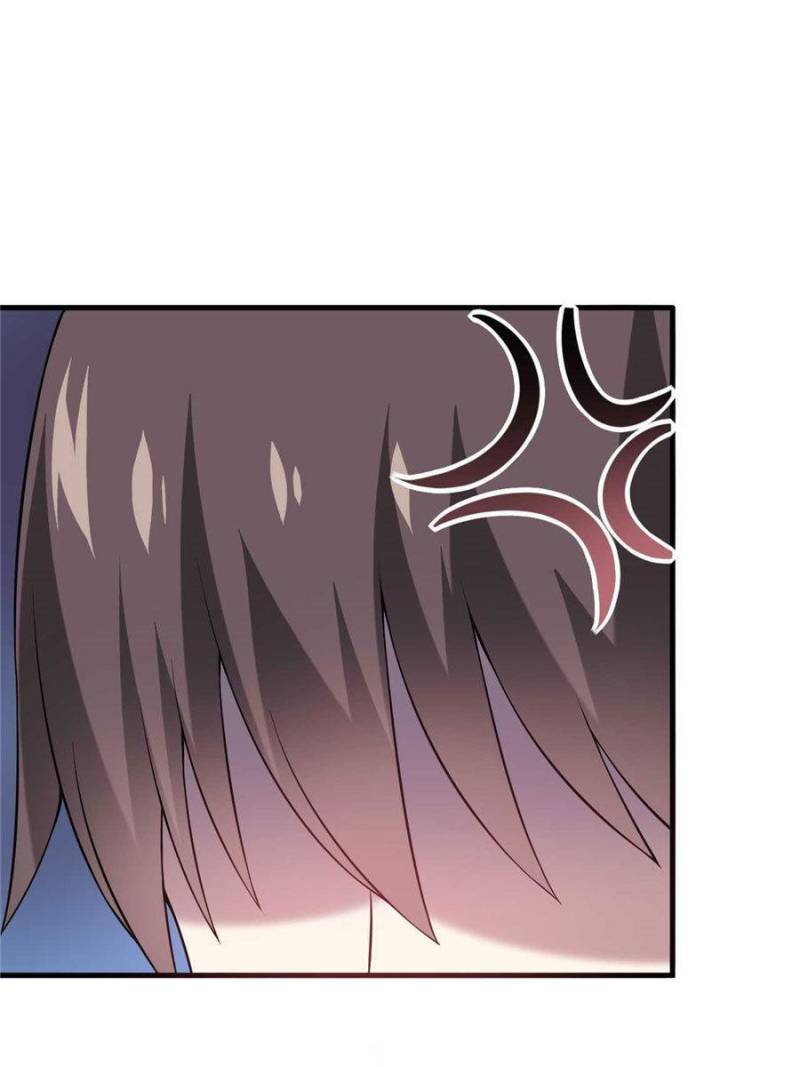Page 15 of Chapter 32