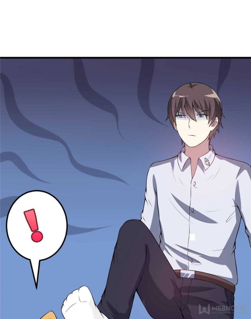 Page 16 of Chapter 32