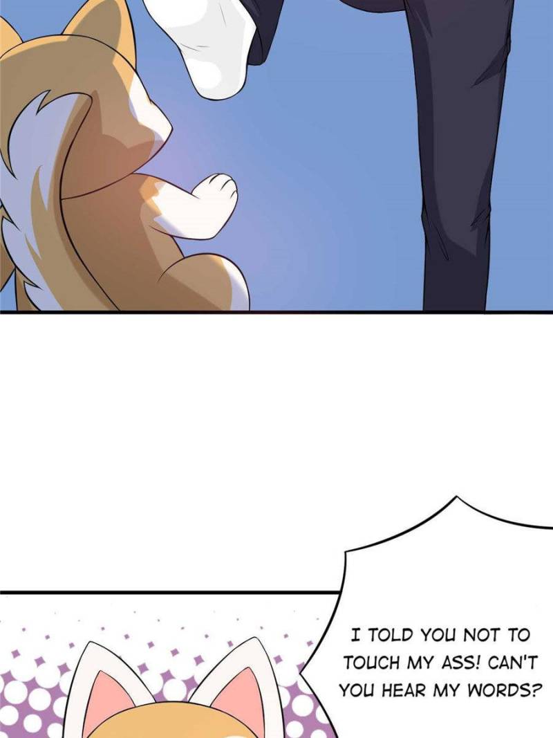 Page 17 of Chapter 32