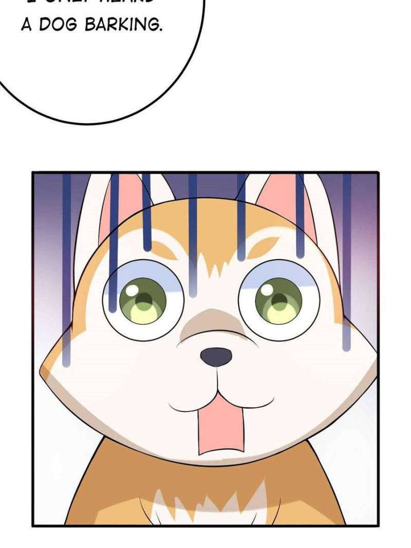 Page 20 of Chapter 32