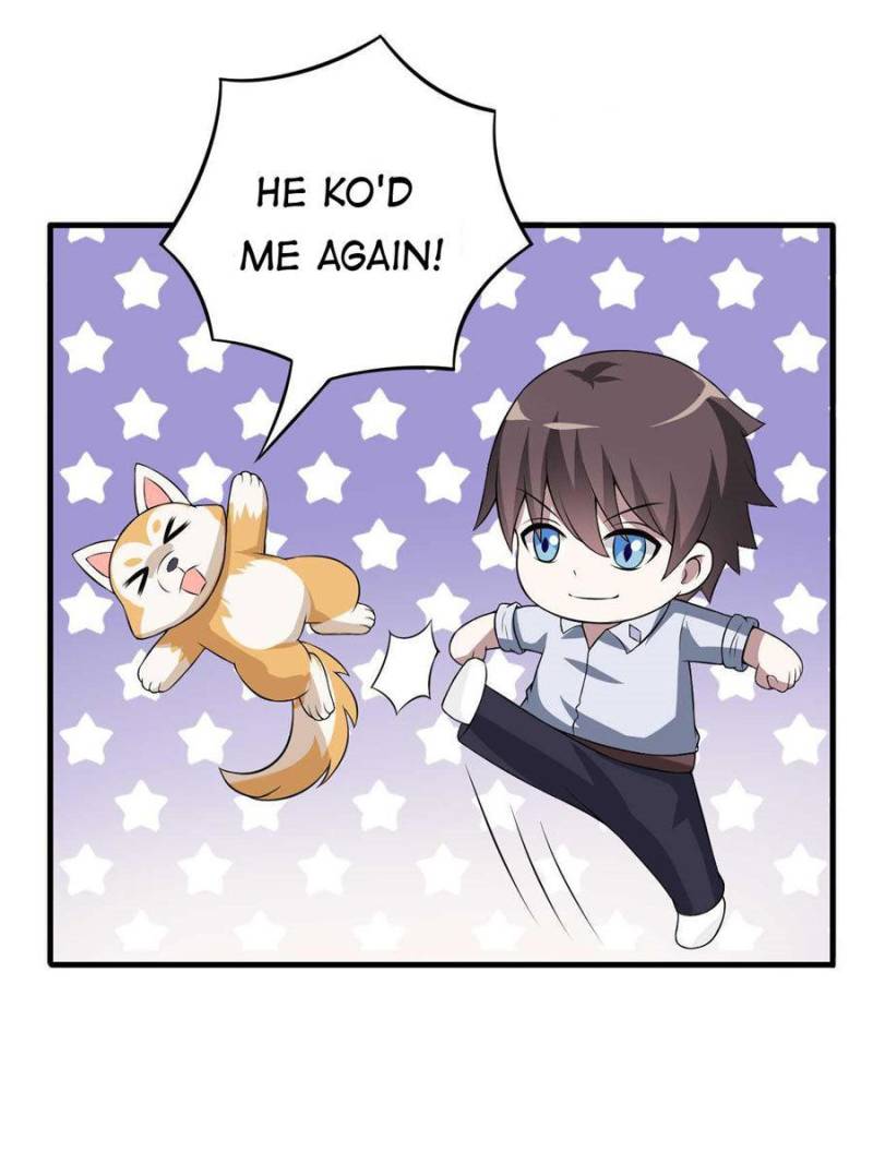 Page 22 of Chapter 32