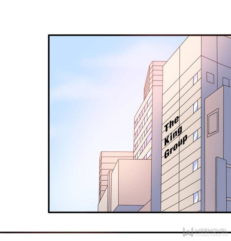 Page 23 of Chapter 32