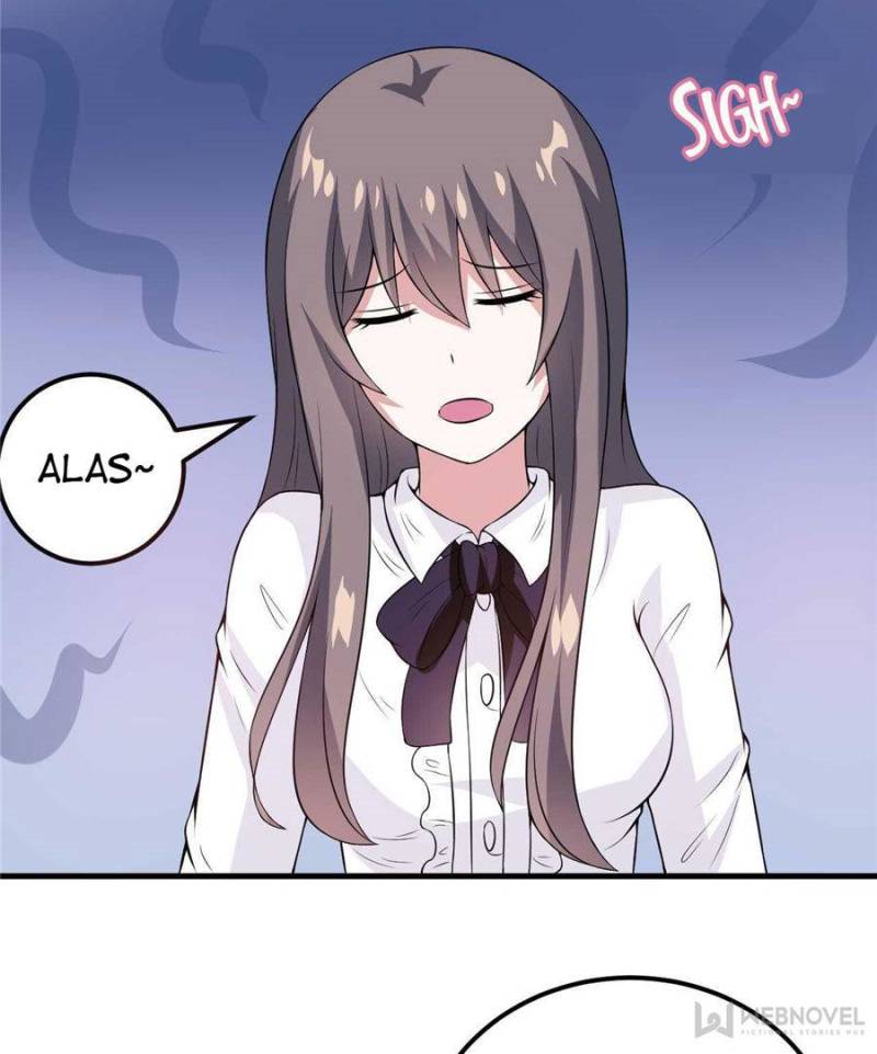 Page 25 of Chapter 32