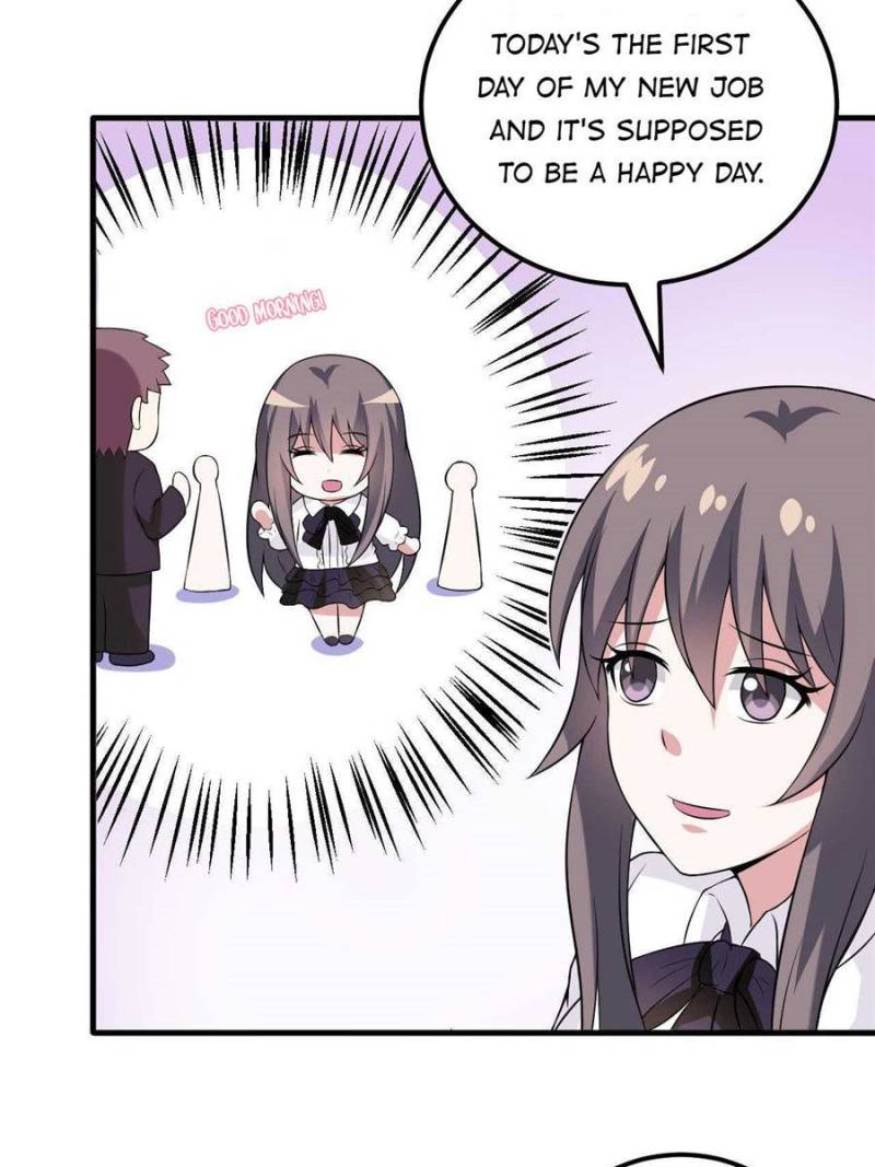 Page 26 of Chapter 32