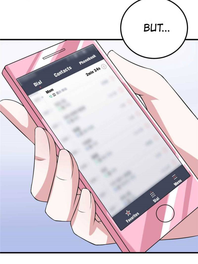 Page 27 of Chapter 32