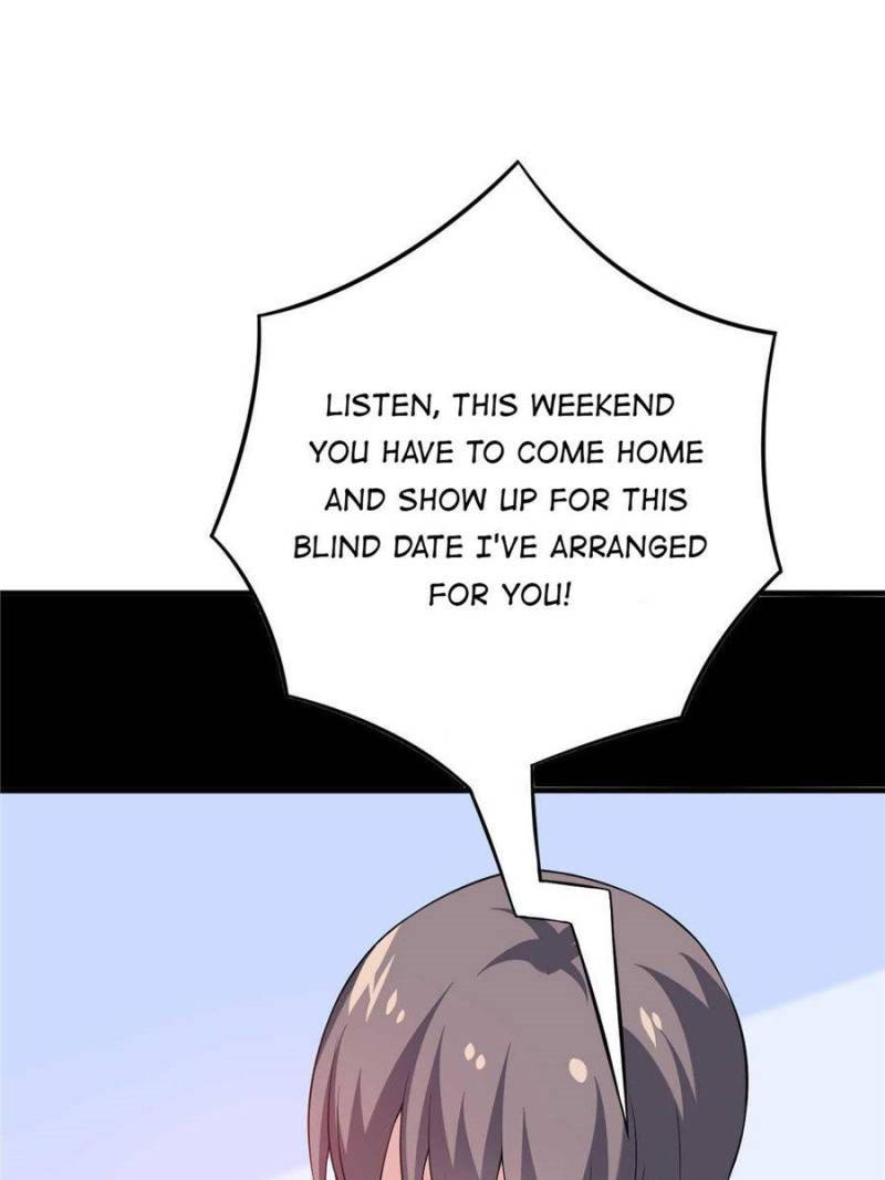Page 29 of Chapter 32
