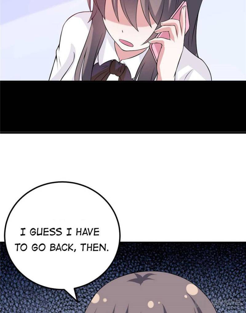 Page 30 of Chapter 32
