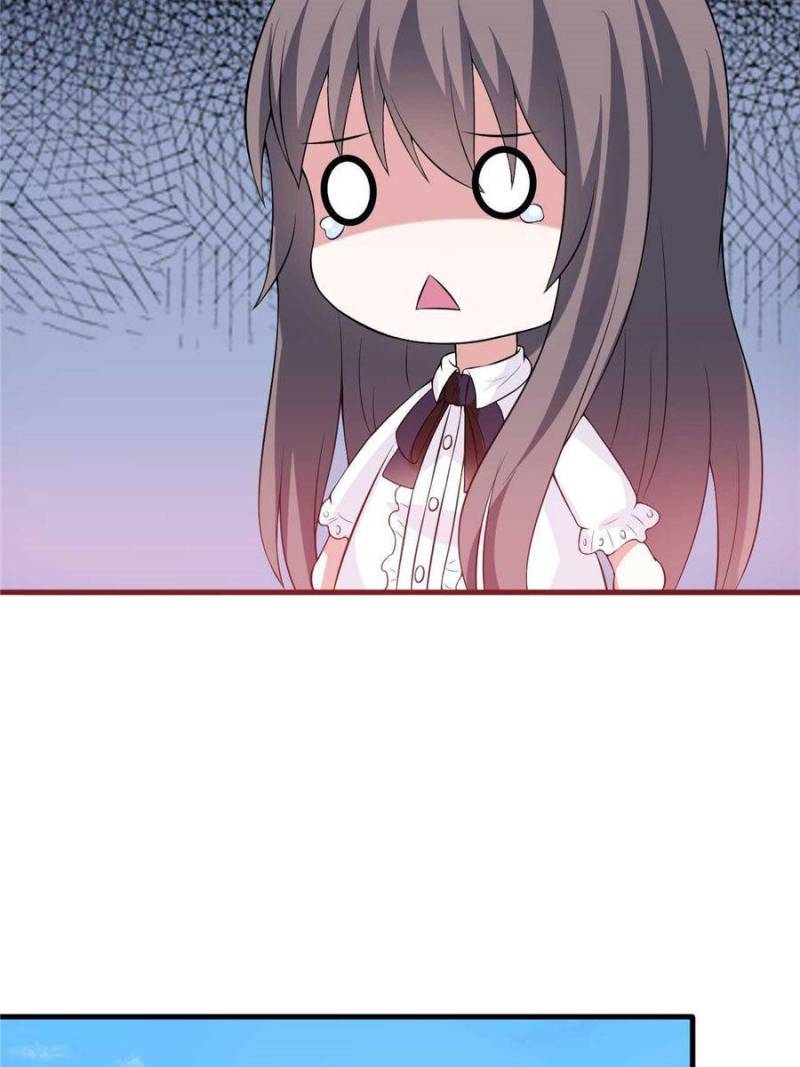 Page 31 of Chapter 32