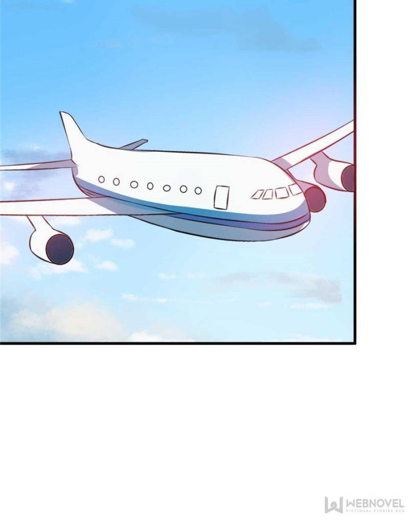 Page 32 of Chapter 32