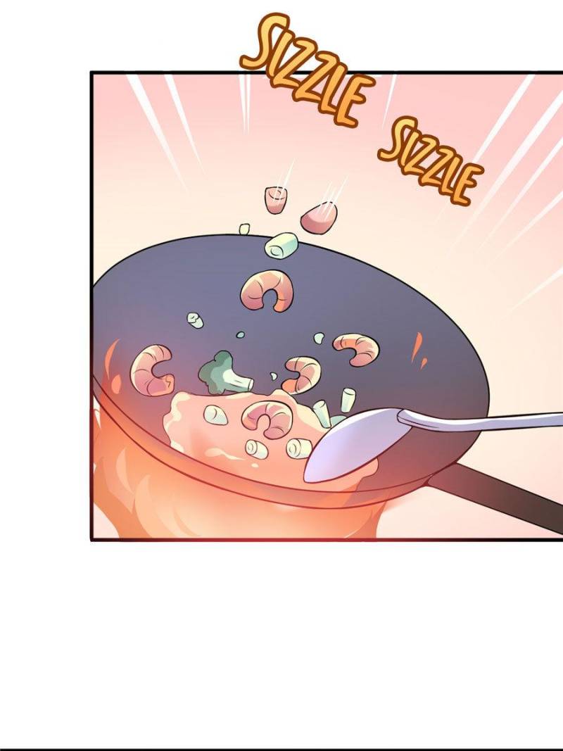 Page 33 of Chapter 32